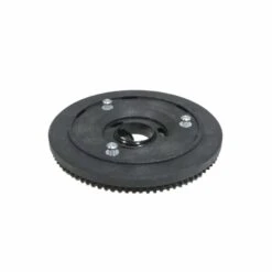 14" Pad Driver (#9017820) For The Tennant® T390 Auto Scrubber - 2 Required