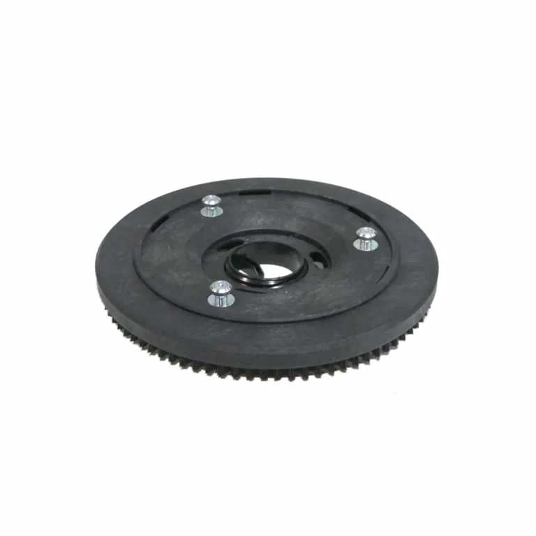 14" Pad Driver (#9017820) For The Tennant® T390 Auto Scrubber - 2 Required 1 14" Pad Driver (#9017820) For The Tennant® T390 Auto Scrubber - 2 Required