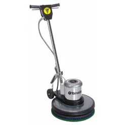 Tornado® M-Series 20" Floor Buffer W/ Pad Driver