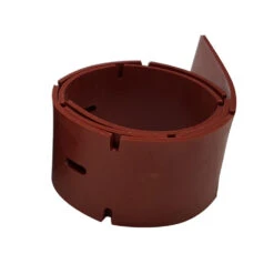 Tornado® 30" Front Slotted Squeegee Blade For The Floorkeeper 20 & 24 Auto Scrubbers (#75017)