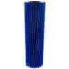 Tornado® 12" Blue Heavy Duty Aggressive Floor Scrubbing Brush (#33857) - 2 Required