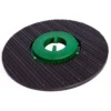 Tornado® 13" Pad Driver For BD 14/4, 26/14, 26/27, 28/20 & BDSO 27/28 Auto Scrubbers