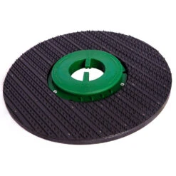Tornado® 13" Pad Driver For BD 14/4, 26/14, 26/27, 28/20 & BDSO 27/28 Auto Scrubbers