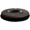 Tornado® Grit Floor Scrubbing Brush (#48903140) For The BD 17/6 & BD 33/30 Auto Scrubbers