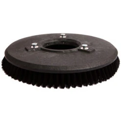Tornado® Grit Floor Scrubbing Brush (#48903140) For The BD 17/6 & BD 33/30 Auto Scrubbers
