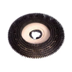 Tornado® 20" Soft Bristle Everyday Floor Scrubbing Brush For The ‘Floorkeeper 20’ Auto Scrubber (#99221)