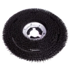 Tornado® 20" Abrasive Grit Floor Scrubbing & Stripping Brush (#99223) For The ‘Floorkeeper 20’ Auto Scrubber