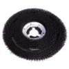 Tornado® 12" Abrasive Grit Floor Scrubbing & Stripping Brush (#99227) For The ‘Floorkeeper 24’ Auto Scrubber - 2 Required