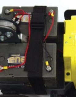 Clean Freak Shop 38 Clean Freak Shop -Clean Freak Shop tornado battery burnisher batteries