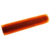 18" Orange Grout Scrubbing Brush (#K57621700) For The Tornado® BR 18/11 Auto Scrubber - 2 Required