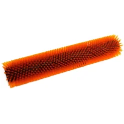 18" Orange Grout Scrubbing Brush (#K57621700) For The Tornado® BR 18/11 Auto Scrubber - 2 Required