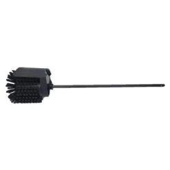 Tornado® Side Brush (#93049.1) For Edge Cleaning On The 'Vortex 13' CRB Floor Scrubber