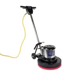 Trusted Clean 17" Commercial Grade Floor Buffer W/ Pad Driver