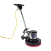 Trusted Clean 17" Commercial Grade Floor Buffer W/ Pad Driver
