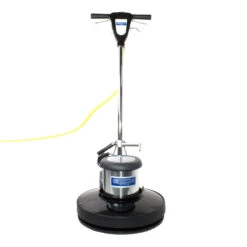 Trusted Clean 17" Heavy Duty Floor Buffer W/ Pad Driver