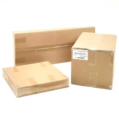 Trusted Clean 20" Dual Speed Floor Buffer W/ Pad Driver (180 & 320 RPM) 14 Trusted Clean 20" Dual Speed Floor Buffer W/ Pad Driver (180 & 320 RPM) -Clean Freak Shop trusted clean 20 inch dual speed floor buffer comes in 3 boxes