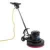 Trusted Clean 17" Dual Speed Floor Buffer W/ Pad Driver (180 & 320 RPM)