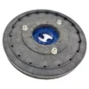 13” Pad Driver (#VF83207) For The Viper AS6690T & Fang 28T Automatic Floor Scrubbers - 2 Required