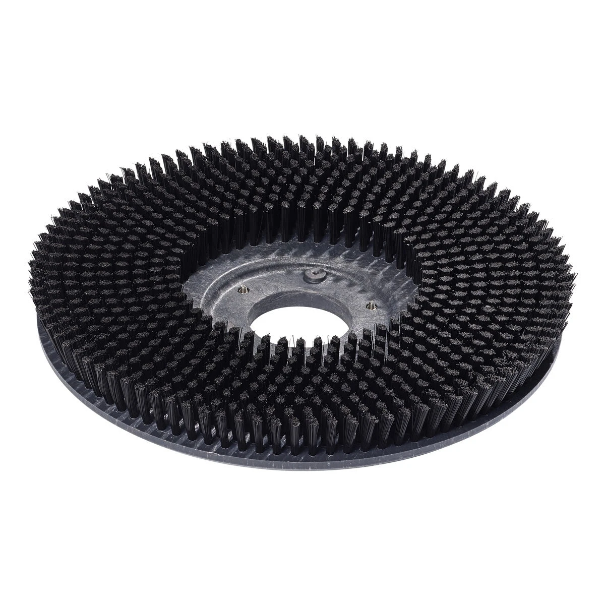 20" Floor Scrubbing Brush (#VF90417) For The Clarke® CA30™ 20B Auto Scrubber 2 20" Floor Scrubbing Brush (#VF90417) For The Clarke® CA30™ 20B Auto Scrubber - Image 2