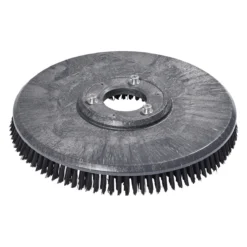 20" Floor Scrubbing Brush (#VF90417) For The Clarke® CA30™ 20B Auto Scrubber