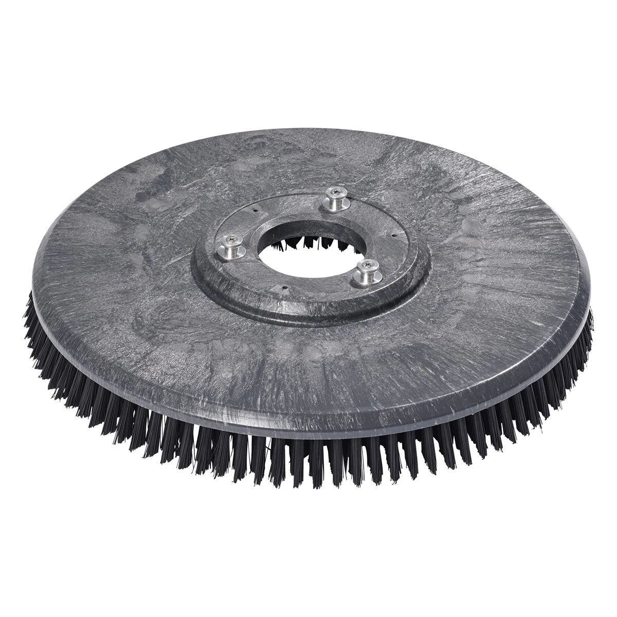 20" Floor Scrubbing Brush (#VF90417) For The Clarke® CA30™ 20B Auto Scrubber 1 20" Floor Scrubbing Brush (#VF90417) For The Clarke® CA30™ 20B Auto Scrubber