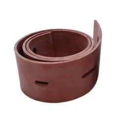 Tornado® 30" Rear Straight Squeegee Blade For The Floorkeeper 20 & 24 Auto Scrubbers (#75018)