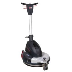 Viper Dragon 2000 RPM Dust Control Burnisher