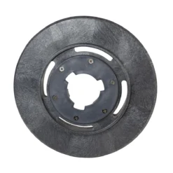 15" Pad Driver For The Viper Fang 15B Auto Scrubber