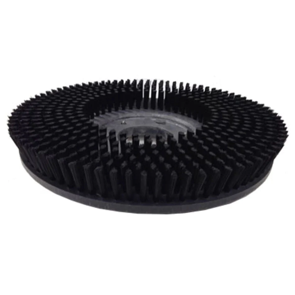 Viper AS430C™ 17" Floor Scrubbing Brush 2 Viper AS430C™ 17" Floor Scrubbing Brush - Image 2