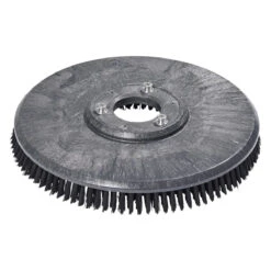 Viper AS430C™ 17" Floor Scrubbing Brush