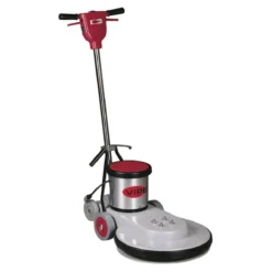 Viper Venom 20" High Speed Floor Burnisher - 1500 RPM