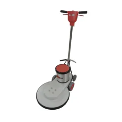 Viper Venom 20" High Speed Floor Burnisher - 1500 RPM -Clean Freak Shop viper venom 1500 rpm floor burnisher vn1500 top