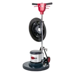 Viper 20" Low Speed Floor Buffer W/ Pad Holder