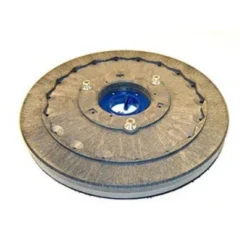 Viper Fang 20 Auto Scrubber Pad Holder