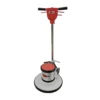 Viper 20" Floor Scrubbing 2 Speed Floor Buffer W/ Pad Driver (185 & 330 RPM)