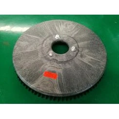 20" Poly Floor Scrubbing Brush For The Viper AS530R™ Rider Scrubber