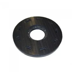 Viper AS530R™ Rider Scrubber 20" Pad Holder W/ Center Lock