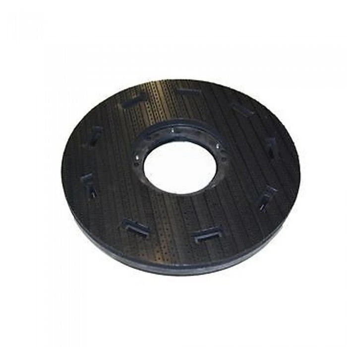 Viper AS530R™ Rider Scrubber 20" Pad Holder W/ Center Lock 1 Viper AS530R™ Rider Scrubber 20" Pad Holder W/ Center Lock