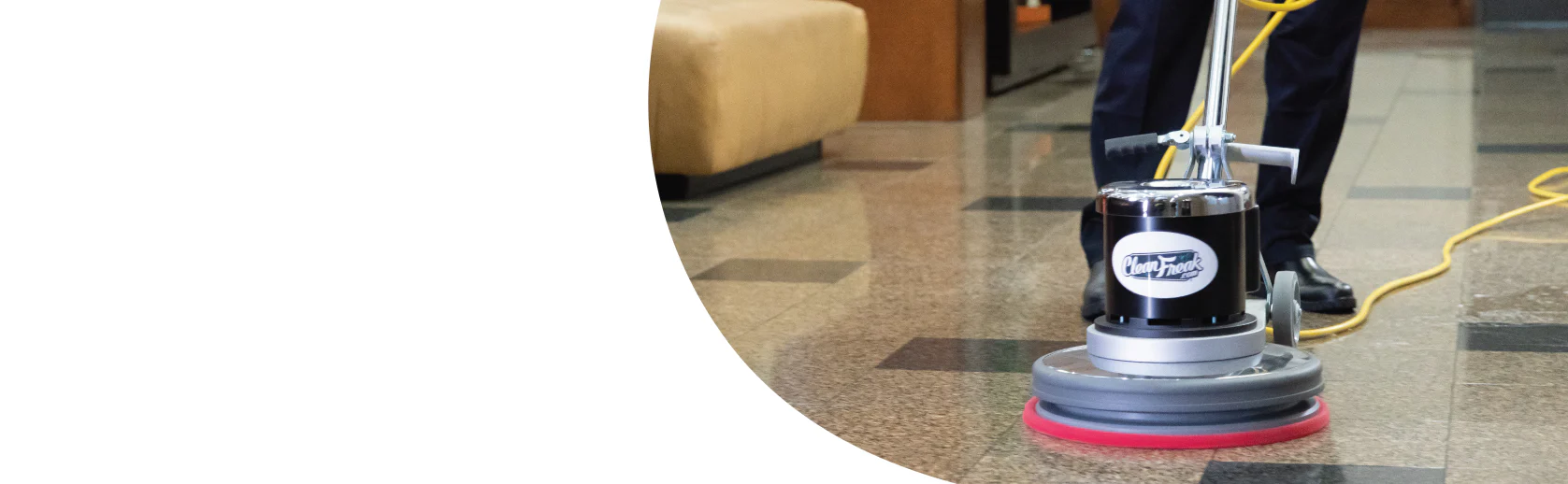 Clean Freak Shop -Clean Freak Shop welcome to floorbuffers