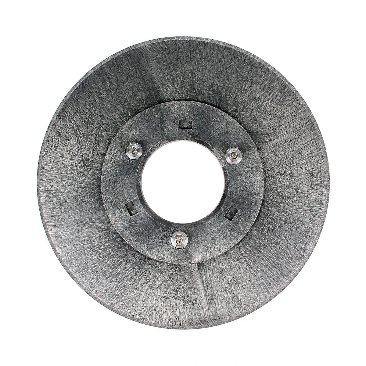 Viper Fang 18C & Dura 18 Electric Auto Scrubber Brush 3 Viper Fang 18C & Dura 18 Electric Auto Scrubber Brush - Image 3