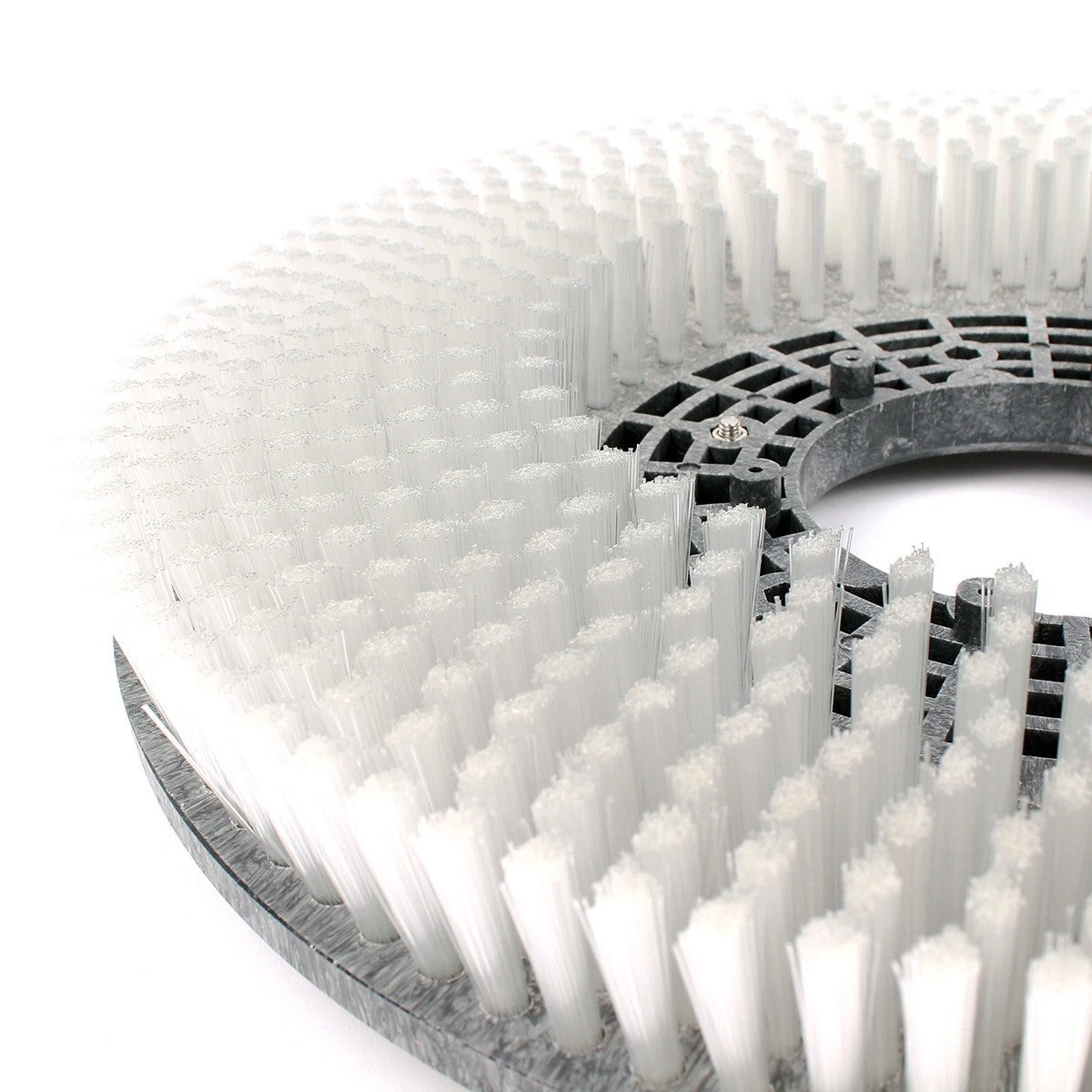 Viper Fang 18C & Dura 18 Electric Auto Scrubber Brush 2 Viper Fang 18C & Dura 18 Electric Auto Scrubber Brush - Image 2