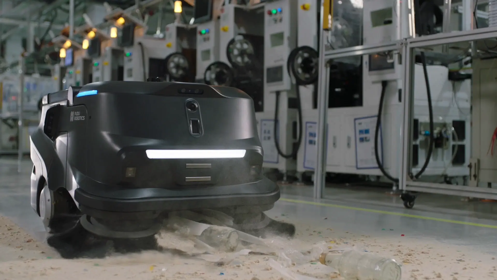 Clean Freak Shop -Clean Freak Shop 微信图片 20250320114509