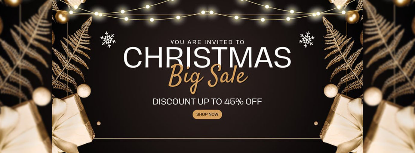 Clean Freak Shop -Clean Freak Shop 40